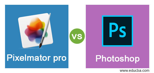 affinity pro vs pixelmator