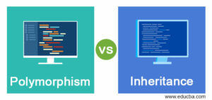 Polymorphism vs Inheritance | Top 5 Differences You Should Know