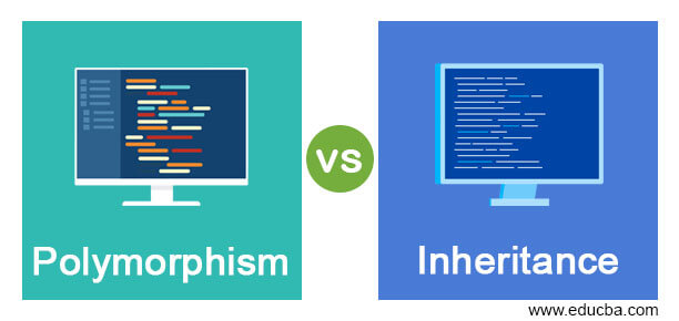 Polymorphism vs Method Overloading