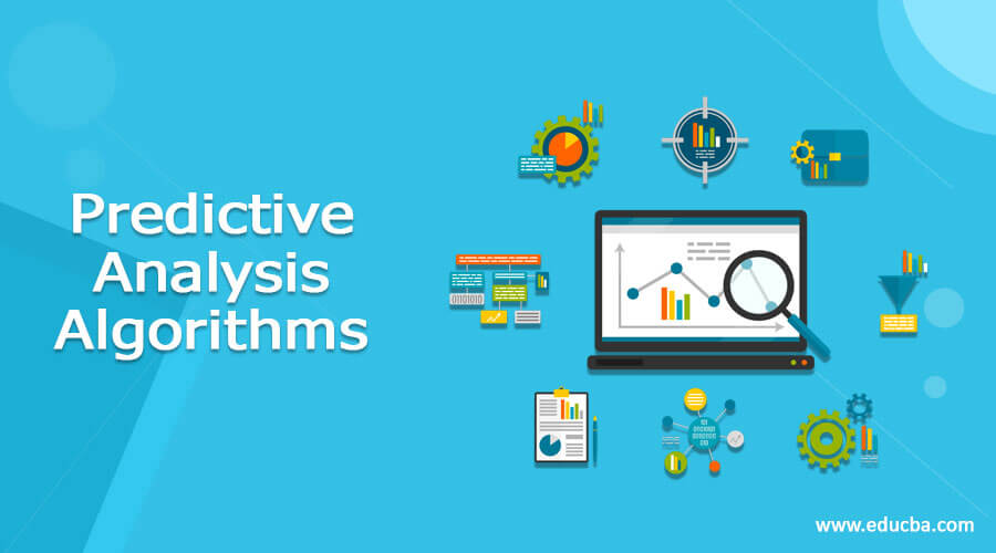 Predictive Analysis Algorithms