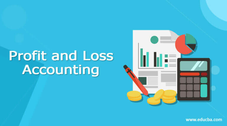 Profit And Loss Accounting | Importance Of Profit And Loss Accounting