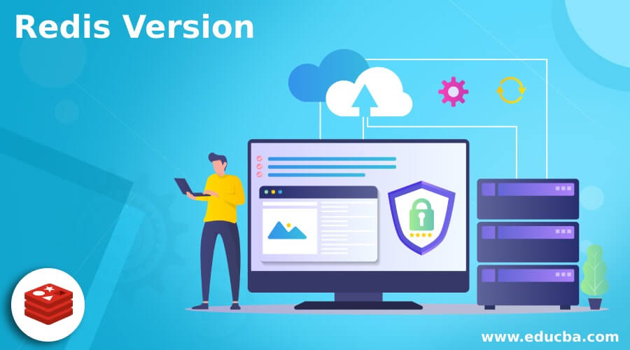 Redis Version
