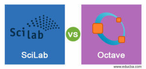 scilab vs matlab