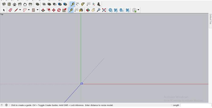 SketchUp Import output 28