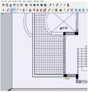 SketchUp Import | Learn How To Work With Import In SketchUp?