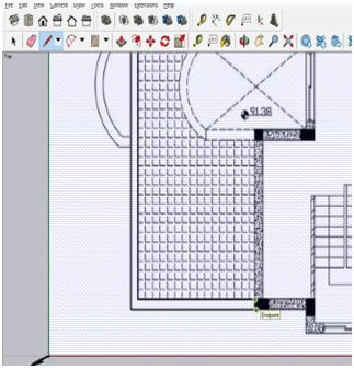 3D modeling tools output 31