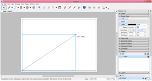 SketchUp Layout | How To Use Layout In SketchUp?