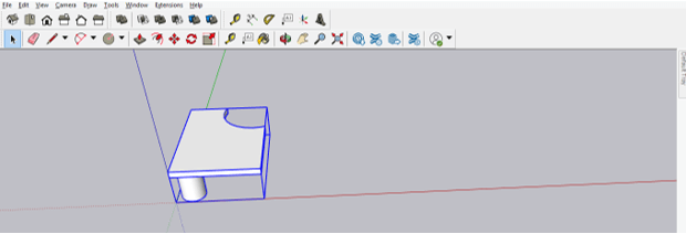 mirror plugin for sketchup free download