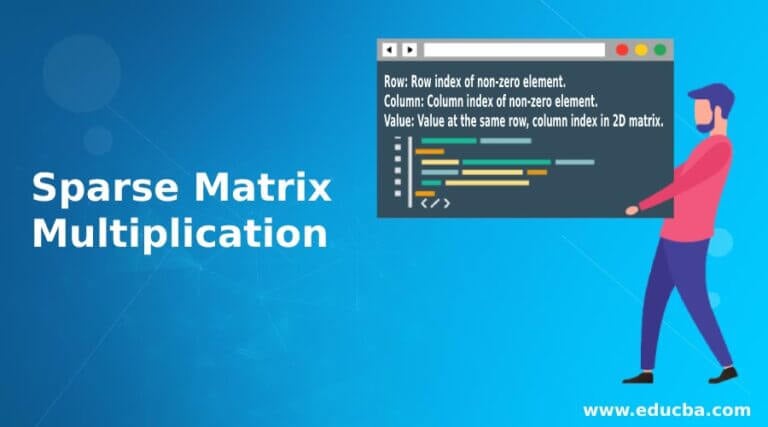 sparse-matrix-multiplication-quick-glance-on-sparse-matrix-multiplication