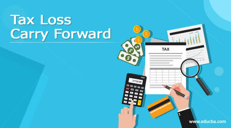 tax-loss-carry-forward-how-does-tax-loss-carry-forward-work