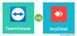 anydesk price vs teamviewer