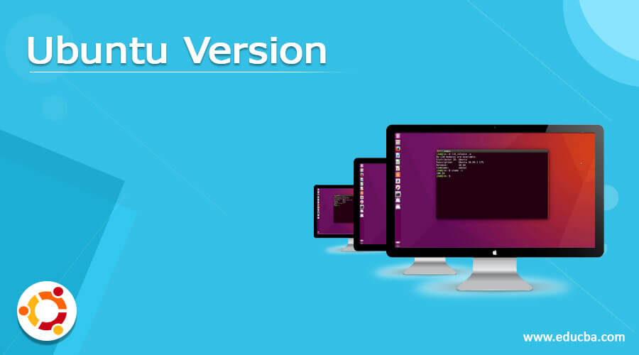 Ubuntu Version