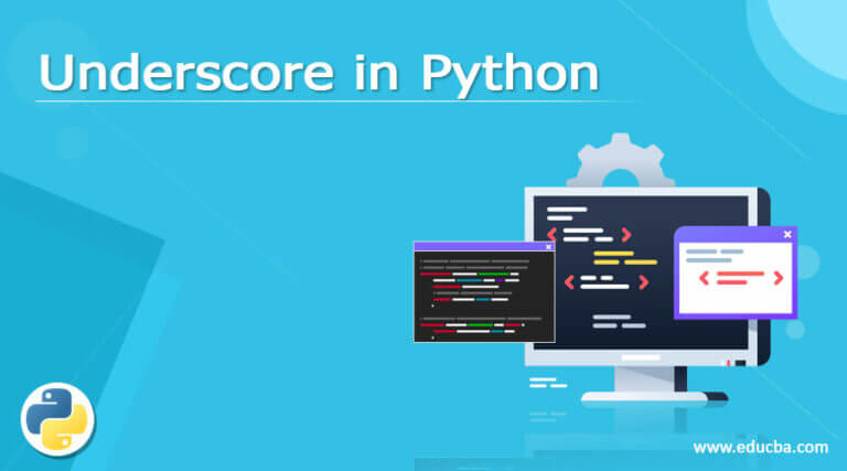 underscore-in-python-how-does-underscore-work-in-python