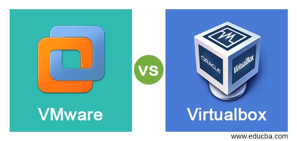 vmware fusion vs parallels vs virtualbox