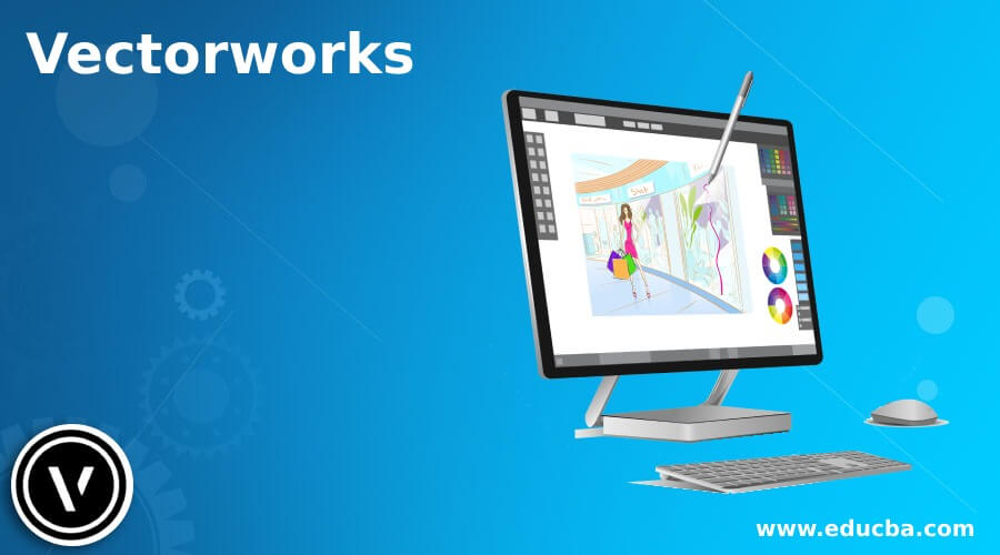 Vectorworks