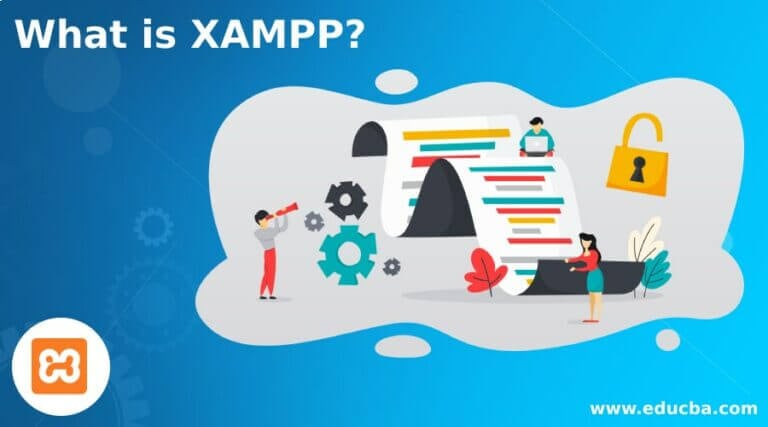 What is XAMPP Complete Guide to What is XAMPP