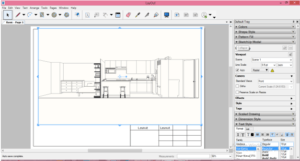 SketchUp Layout | How To Use Layout In SketchUp?