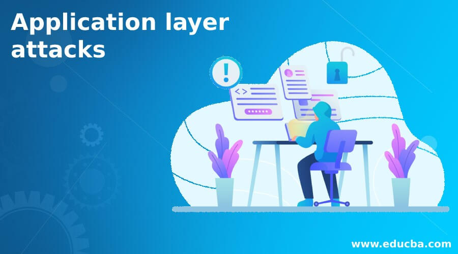 presentation layer attacks