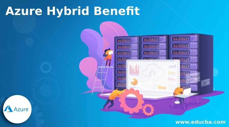 Azure Hybrid Benefit