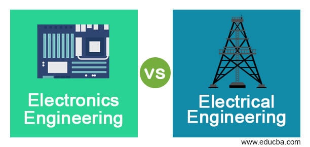 Electronics-Engineering-vs-Electrical-Engineering