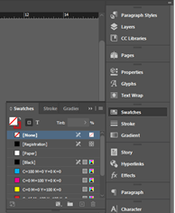 InDesign Background Color output 3