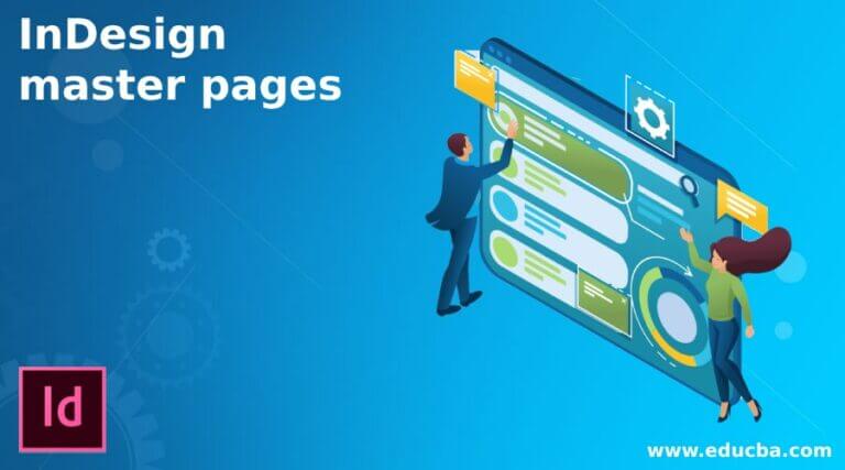 indesign-master-pages-learn-how-to-create-and-use-master-pages