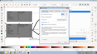 What is G-code? – 3D Printer Academy