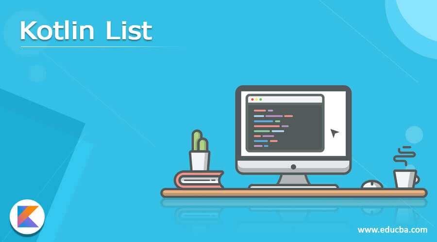 Copy List To List Kotlin