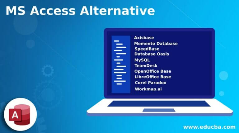 ms-access-alternative-learn-the-top-10-alternatives-of-ms-access