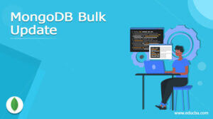 MongoDB Bulk Update | How bulk update works in MongoDB?