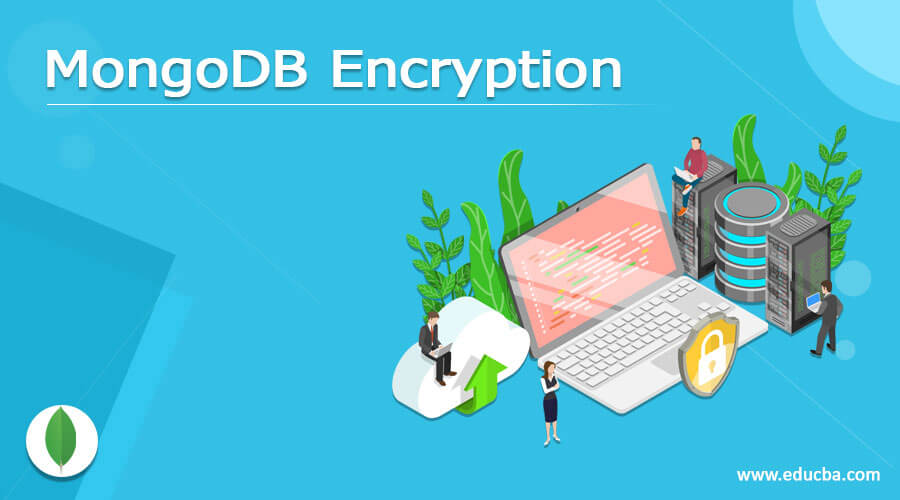 MongoDB Encryption