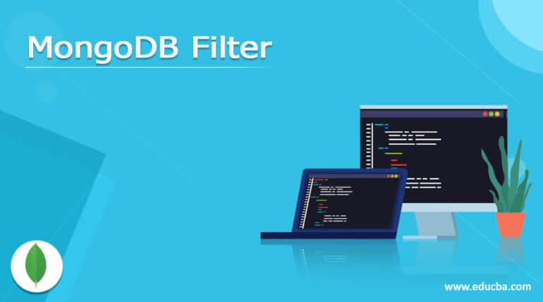 mongodb-filter-how-filter-work-in-mongodb-with-examples