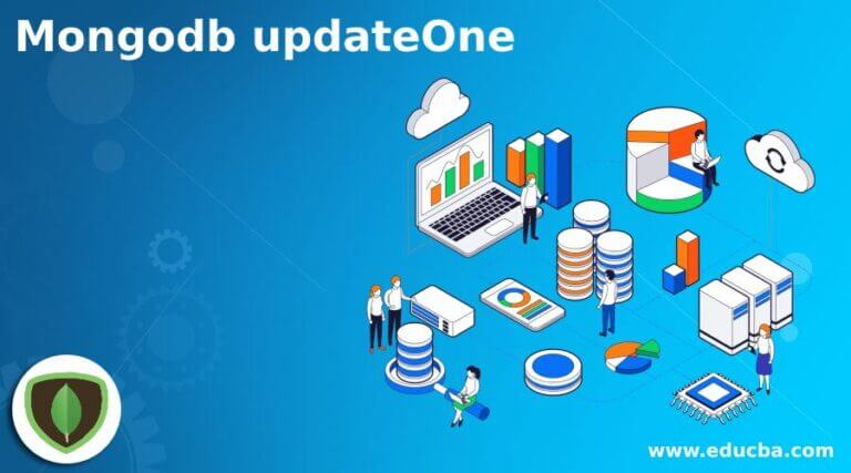 mongodb-updateone-how-updateone-works-in-mongodb