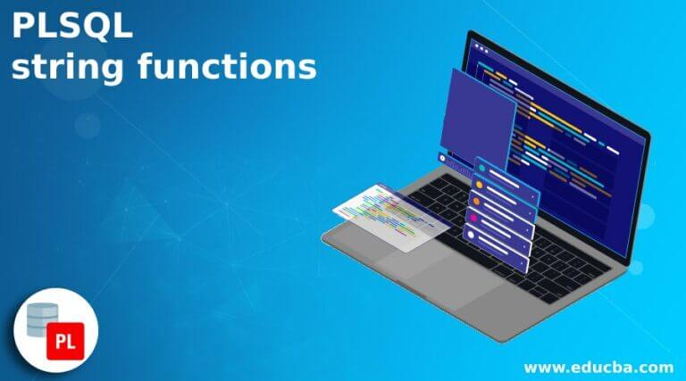 plsql-string-functions-learn-the-string-functions-of-pl-sql