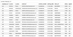 PL/SQL WITH | A Complete Guide to PL/SQL WITH