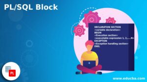 oracle pl sql comment block