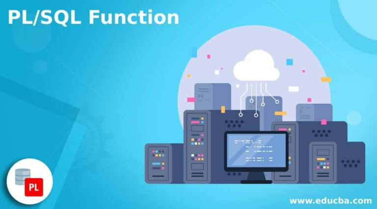 Optimizing PL/SQL Functions: Types, Overloading, and Performance