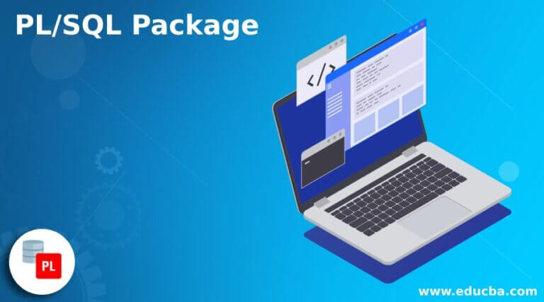 pl sql developer debug package body