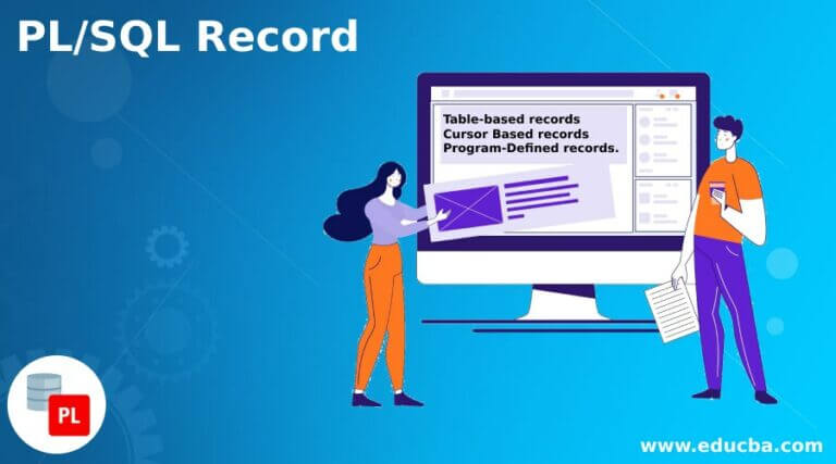 pl-sql-record-types-of-pl-sql-records-with-categories