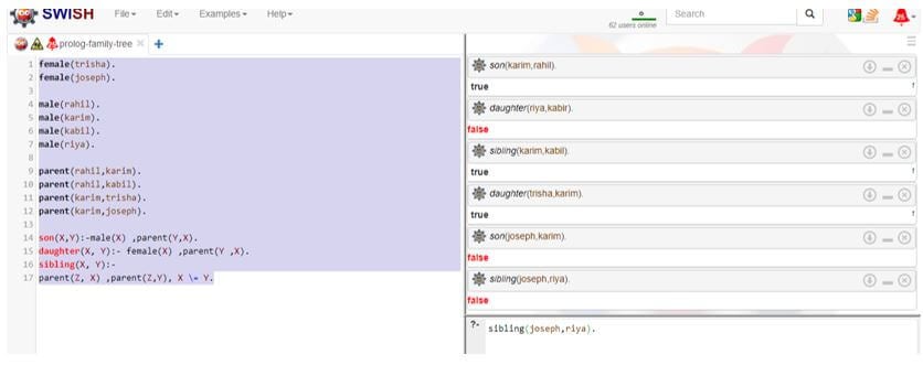 prolog-family-tree-how-to-create-a-family-tree-in-prolog-with-examples