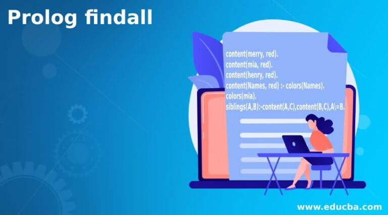 prolog-findall-how-findall-works-in-prolog-examples