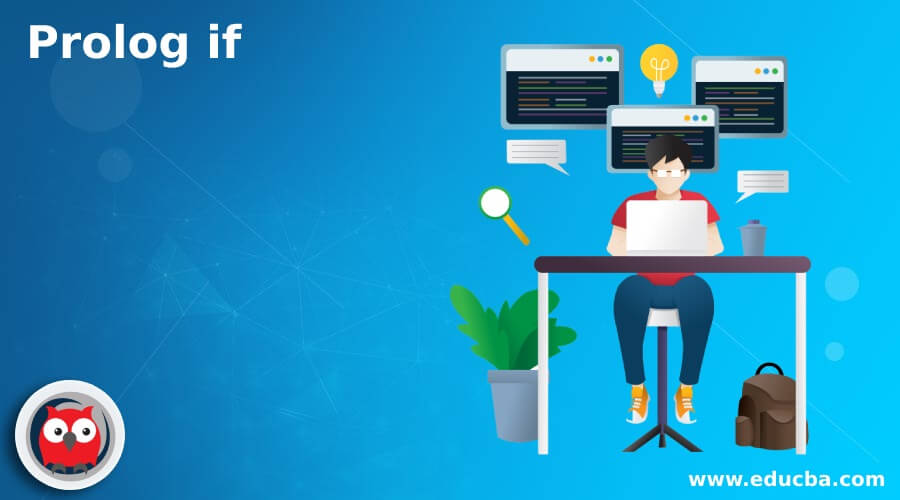 Prolog If How Does Statement Work In Prolog Examples