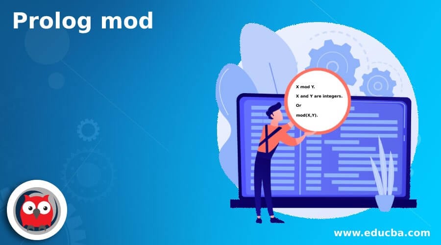 Prolog Mod Quick Glance On Prolog Mod With Examples