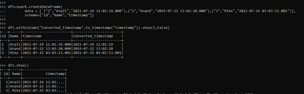pyspark-timestamp-working-of-timestamp-in-pyspark
