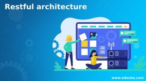 Restful architecture | Learn the Core Principles of Restful architecture