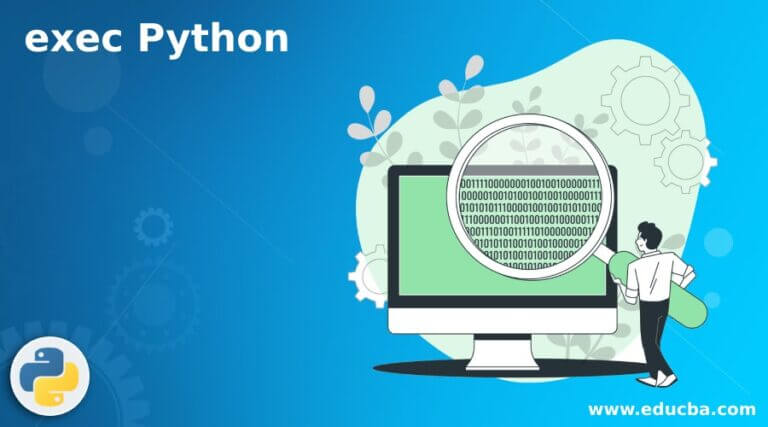 exec-python-how-exec-works-in-python-with-examples