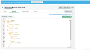 Mongodb Schema | How Schema Works In Mongodb?