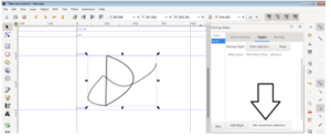 inkscape font not embedded inkscape font not embedded