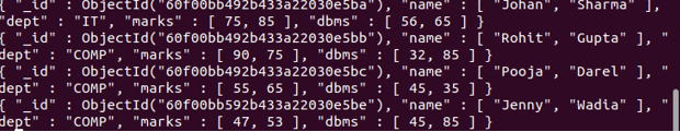 mongodb-find-in-array-how-to-find-in-array-in-mongodb