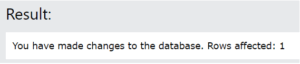 PL/SQL Table | Introduction | Syntax | Examples with Code